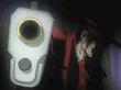 hellsing4.jpg