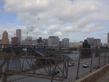 Portland.jpg