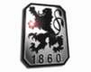 256.jpg