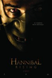 hannibal_rising.jpg