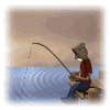 anim5.gif