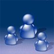 1190037477.jpg