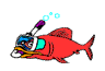 an3.gif
