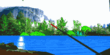 a106.gif