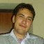 PICT453211111.jpg