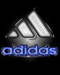 Adidas.jpg