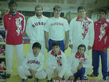 ДАГЕСТАНСКИЕ СПОРТСМЕНЫ