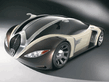 Peugeot_4002_Concept_2_.jpg