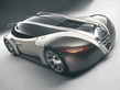 Peugeot_4002_Concept.jpg