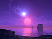 3D_108.jpg