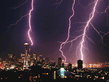 Lightning.jpg