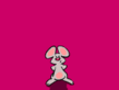 Rm159.gif