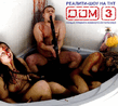 dom_3.jpg