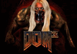 doom.jpg