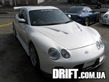 05_rx_8_tatu_go_front.jpg