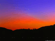 Sky_05.jpg