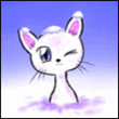153164627.gif