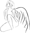 angel3.jpg