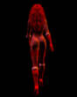 035.gif