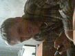 24092007_002_.jpg