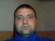 24092007070.jpg