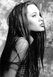 angelina jolie.jpg