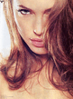 angelina jolie