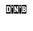 dnb.jpg
