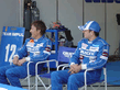 20050507_gt_r2_fuji11.jpg
