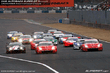 supergt1_2.jpg