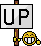 icon_up2.gif