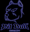Pit_bull.jpg