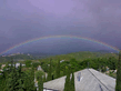 Радуга.jpg