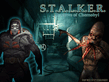stalker_fan_art_101.jpg
