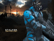 stalker_fan_art_091.jpg