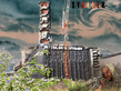 stalker_fan_art_083.jpg