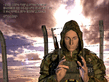 stalker_fan_art_007.jpg