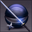 ninja.gif
