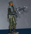 Солдатик Stalker_2.jpg