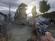 stalker_008.jpg