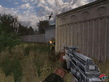 stalker_06.jpg