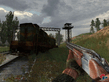 stalker_07.jpg
