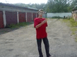 Илья S.L.I.P