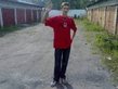 Илья S.L.I.P