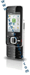 nokia_n81_1.jpg