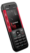Nokia_5310_XpressMusic.jpg