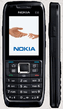Nokia_E51.jpg
