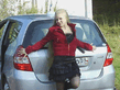 DSC00467.jpg