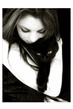 Cat_and_girl.jpg