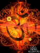 ad001_full.jpg